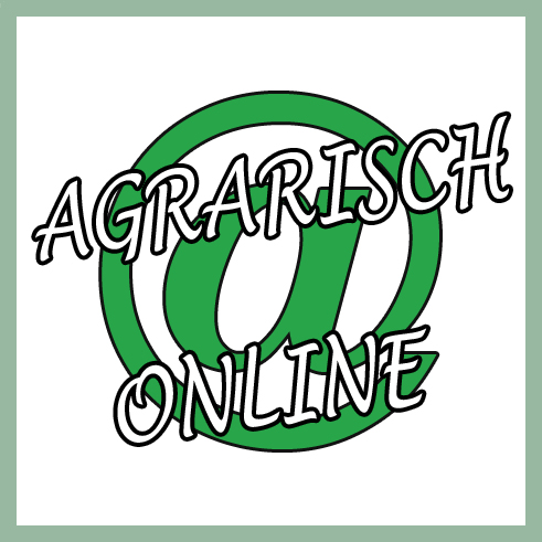 agrarisch online