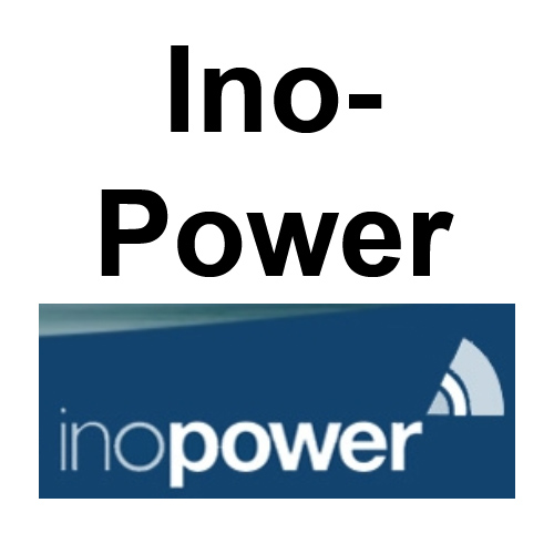 Inopower